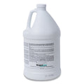 Wexford Labs Wex-Cide Concentrated Disinfecting Cleaner, Nectar Scent, 128 oz Bottle