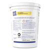 Easy Paks All-Purpose Cleaner/Deodorizer, 90 .5 oz Packets/Tub, 2 Tubs/Carton