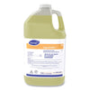 Diversey Liqu-A-Klor Disinfectant/Sanitizer, 1 gal Bottle, 4/Carton