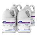 Diversey Oxivir TB, Natural Cherry Almond Scent, 3.78 L Container, 4/Carton