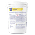 Easy Paks All-Purpose Cleaner/Deodorizer, 90 .5 oz Packets/Tub, 2 Tubs/Carton
