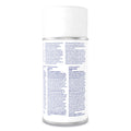 Diversey Gum Remover, 6.5 oz Aerosol Spray Can, 12/Carton