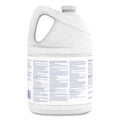 Diversey J-512TM/MC Sanitizer, 1 gal Bottle, 4/Carton