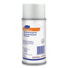 Diversey Gum Remover, 6.5 oz Aerosol Spray Can