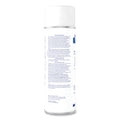 Diversey End Bac II Spray Disinfectant, Fresh Scent, 15 oz Aerosol Spray, 12/Carton