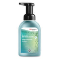 SC Johnson Professional Refresh Foaming Hand Soap, Citrus Scent, 400 mL Pump Bottle, 16/Carton