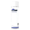 Diversey Deep Gloss Stainless Steel Maintainer, 16 oz Aerosol Spray, 12/Carton