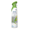 Febreze AIR, Bamboo, 8.8 oz Aerosol Spray