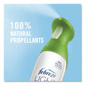 Febreze AIR, Bamboo, 8.8 oz Aerosol Spray