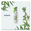 Febreze AIR, Bamboo, 8.8 oz Aerosol Spray
