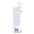 Diversey Deep Gloss Stainless Steel Maintainer, 16 oz Aerosol Spray, 12/Carton