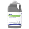 Diversey Suma Star D1 Hand Dishwashing Detergent, Unscented, 1 gal Bottle, 4/Carton