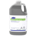 Diversey Suma Star D1 Hand Dishwashing Detergent, Unscented, 1 gal Bottle, 4/Carton