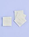 Attain Cosmetics Nail Wipes