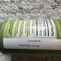 GNC Herbal Plus Echinacea Extract 500 mg Herbal Supplement 100 Capsules Exp 9/28 by Price Is Right Miami