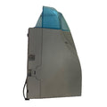 Digital Check CheXpress 30 CX30 InkJet Check Scanner 152000-02 No Adapter by Price Is Right Miami