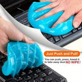 70g Magic Cleaning Gel by DailySale