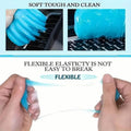 70g Magic Cleaning Gel by DailySale