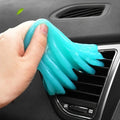 70g Magic Cleaning Gel by DailySale
