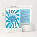 70g Magic Cleaning Gel by DailySale