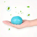 70g Magic Cleaning Gel by DailySale
