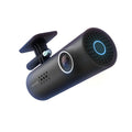 70mai Smart Dash Cam - 1S Car DVR 1080P HD Night Vision Voice Control by DailySale