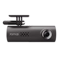 70mai Smart Dash Cam - 1S Car DVR 1080P HD Night Vision Voice Control by DailySale