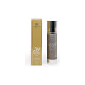 Saponificio Varesino Deodorant Lotion Collection by Pasteur Pharmacy