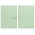 Universal Case for 7 inch Kindle eReader Compatible with 6.8" Paperwhite/Pocketb