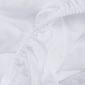 Waverly Cotton 450 Thread Count 6 PC. Sheet Set Bedding by Vanessa Jane