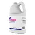 Diversey Breakdown Odor Eliminator, Fresh Scent, Liquid, 1 gal Bottle