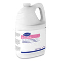 Diversey Breakdown Odor Eliminator, Cherry Almond Scent, Liquid, 1 gal Bottle, 4/Carton