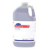 Diversey Clax Master 100, Liquid, Unscented, 4/Carton