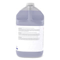 Diversey Clax Master 100, Liquid, Unscented, 4/Carton