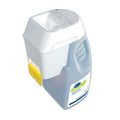 Suma Supreme Concentrated Pot and Pan Detergent, Floral, 2.6 qt Optifill System Refill