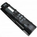 Laptop Battery for HP Pavilion 14-E000; HP Pavilion 15T-E000; HP Pavilion 15Z-E000; HP Pavilion 17Z- by Texas Depot