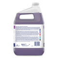 Dawn Multi-Surface Heavy Duty Degreaser, Fresh Scent, 1 gal Bottle, 4/Carton