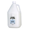 Germs Be Gone Antibacterial Hand Soap, Aloe, 1 gal Cap Bottle