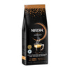 Nescafé Espresso Whole Roasted Coffee Beans, 2 lb Bag