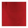 Red 3 x 3 Inch Aluminum Foil Wrappers (1,000 Count Bulk)