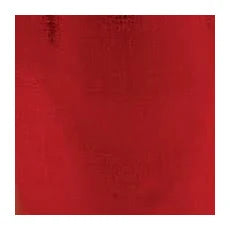 Red 3 x 3 Inch Aluminum Foil Wrappers (1,000 Count Bulk) by Pasteur Pharmacy