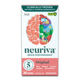 Neuriva Original Brain Performance, 30 Count