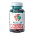 Neuriva Brain Performance Gummies, 50 Count
