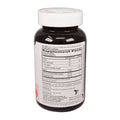 Neuriva Brain Performance Gummies, 50 Count