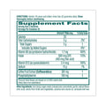 Neuriva Brain Performance Plus Gummies, 50 Count