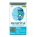 Neuriva Brain Performance Plus, 30 Count