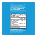 Digestive Advantage Lactose Defense Formula, 96 Count