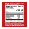 Move Free Advanced Joint Health Tablet, 160 Tablets