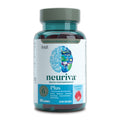 Neuriva Brain Performance Plus Gummies, 50 Count