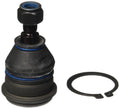 Suspension Ball Joint Front Lower Moog K90691 fits 00-06 Hyundai Accent by Vanessa Jane